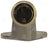 Four Seasons 85096 Engine Coolant Water Outlet