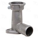 Four Seasons 85097 Engine Coolant Filler Neck