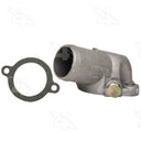 Four Seasons 85100 Engine Coolant Water Outlet