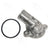 Four Seasons 85102 Engine Coolant Water Outlet