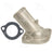 Four Seasons 85103 Engine Coolant Water Outlet
