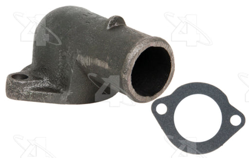 Four Seasons 85104 Engine Coolant Water Outlet