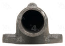 Four Seasons 85104 Engine Coolant Water Outlet