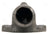 Four Seasons 85104 Engine Coolant Water Outlet