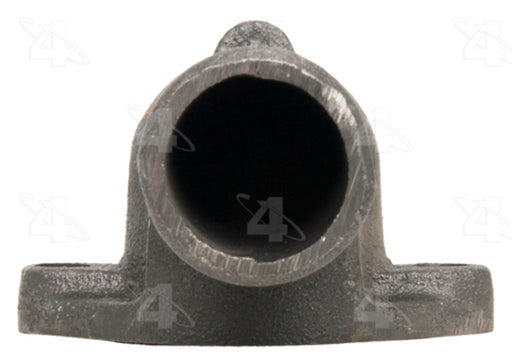 Four Seasons 85104 Engine Coolant Water Outlet