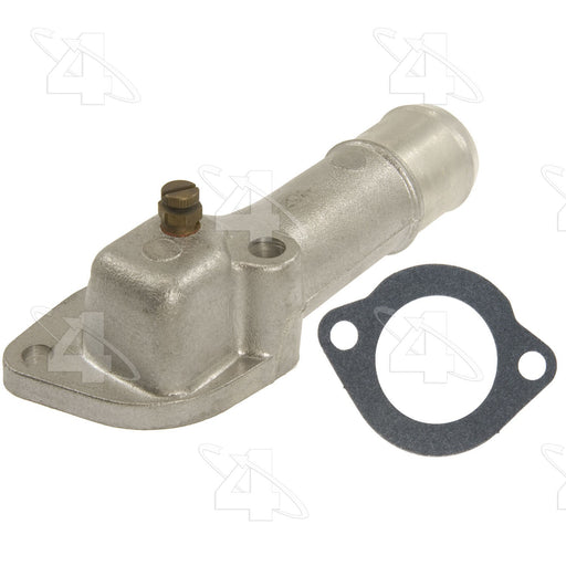 Four Seasons 85105 Engine Coolant Water Outlet