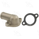 Four Seasons 85106 Engine Coolant Water Outlet