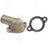 Four Seasons 85106 Engine Coolant Water Outlet