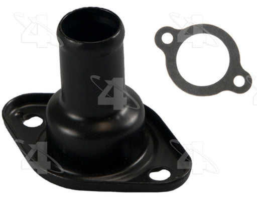 Four Seasons 85107 Engine Coolant Water Outlet