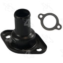 Four Seasons 85107 Engine Coolant Water Outlet