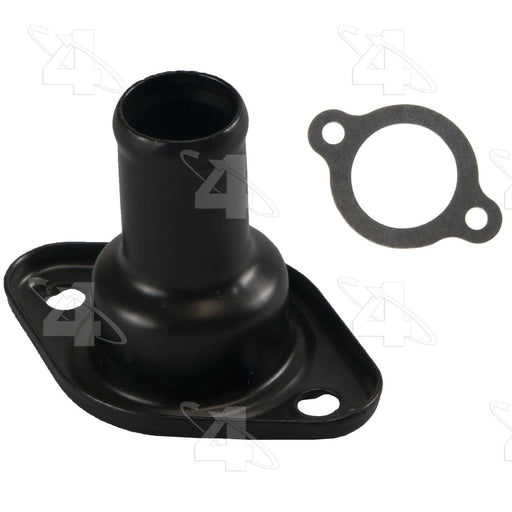 Four Seasons 85107 Engine Coolant Water Outlet