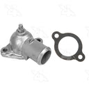Four Seasons 85109 Engine Coolant Water Outlet