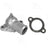 Four Seasons 85109 Engine Coolant Water Outlet