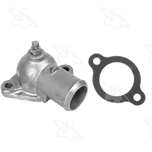 Four Seasons 85109 Engine Coolant Water Outlet