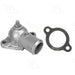 Four Seasons 85109 Engine Coolant Water Outlet