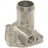 Four Seasons 85111 Engine Coolant Water Outlet