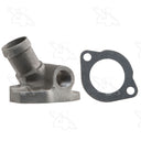 Four Seasons 85113 Engine Coolant Water Outlet