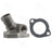 Four Seasons 85113 Engine Coolant Water Outlet