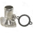 Four Seasons 85122 Engine Coolant Water Outlet
