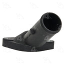 Four Seasons 85123 Engine Coolant Water Outlet