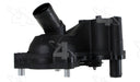 Four Seasons 85139A Engine Coolant Thermostat Housing