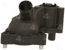 Four Seasons 85139 Engine Coolant Thermostat Housing