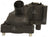 Four Seasons 85139 Engine Coolant Thermostat Housing