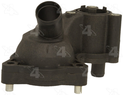 Four Seasons 85139 Engine Coolant Thermostat Housing