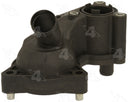 Four Seasons 85140 Engine Coolant Thermostat Housing