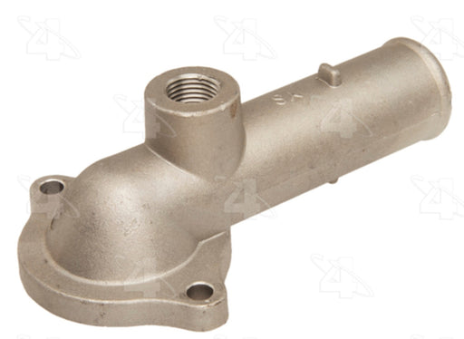 Four Seasons 85146 Engine Coolant Water Inlet