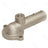Four Seasons 85146 Engine Coolant Water Inlet