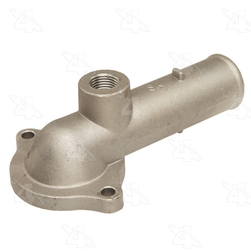 Four Seasons 85146 Engine Coolant Water Inlet