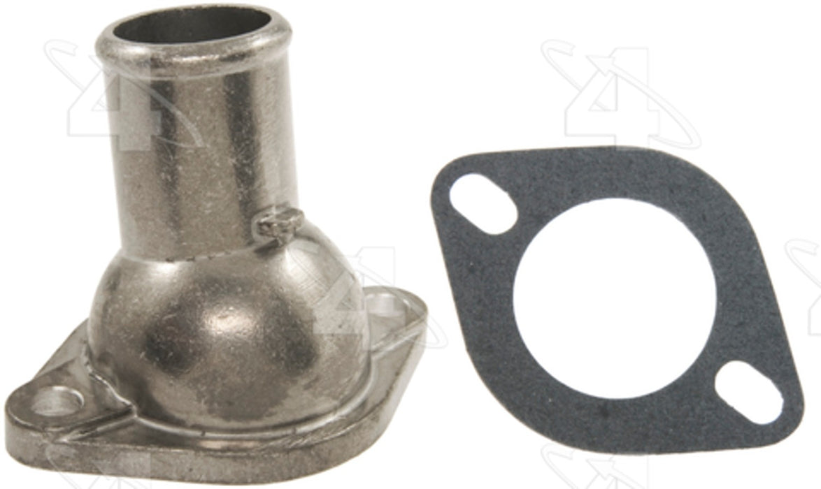 Four Seasons 85149 Engine Coolant Water Inlet