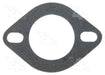 Four Seasons 85149 Engine Coolant Water Inlet