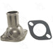 Four Seasons 85149 Engine Coolant Water Inlet