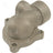 Four Seasons 85150 Engine Coolant Water Inlet