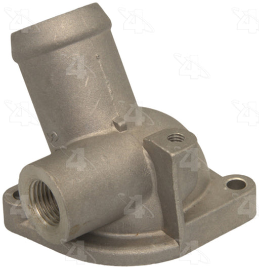 Four Seasons 85151 Engine Coolant Water Outlet