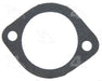 Four Seasons 85152 Engine Coolant Water Inlet