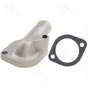 Four Seasons 85152 Engine Coolant Water Inlet
