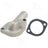 Four Seasons 85152 Engine Coolant Water Inlet
