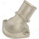 Four Seasons 85154 Engine Coolant Water Inlet
