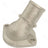 Four Seasons 85154 Engine Coolant Water Inlet