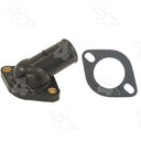 Four Seasons 85155 Engine Coolant Water Inlet