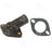 Four Seasons 85155 Engine Coolant Water Inlet
