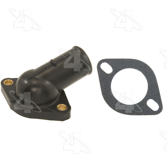 Four Seasons 85155 Engine Coolant Water Inlet