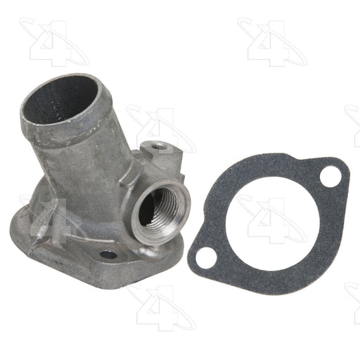 Four Seasons 85157 Engine Coolant Water Outlet