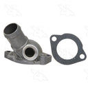 Four Seasons 85158 Engine Coolant Water Outlet