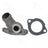 Four Seasons 85158 Engine Coolant Water Outlet