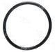 Four Seasons 85159 Engine Coolant Water Inlet