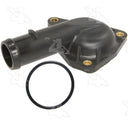 Four Seasons 85159 Engine Coolant Water Inlet
